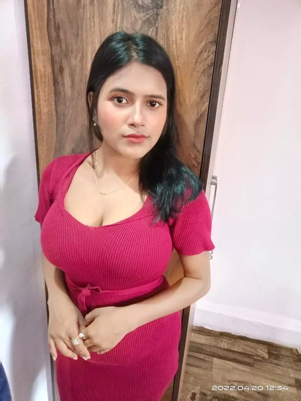 Cooke Town Escort Service