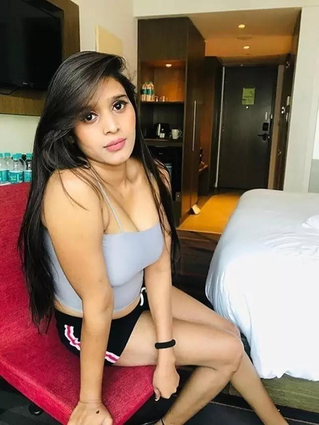 Cooke Town Call Girls Near Me