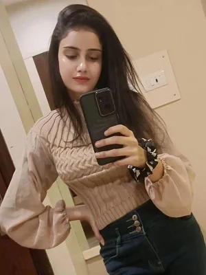 Independent Cooke Town Call Girl