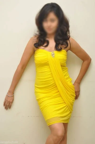 Russian Cooke Town Call Girls