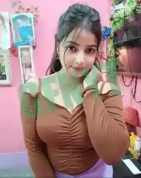 Wonderful Call Girls in Cooke Town 100% Free Delivery