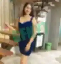 Real Photos of Divorce Housewife Call Girl Available at Affordable Rates