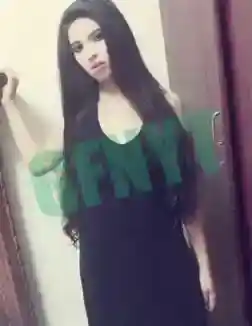 Bangalore Call Girls Palak Beautiful Companion For All Customers Today