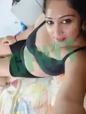 Chanchal Call Girls Offer Inexpensive Prices 100% Free Hotel/home Delivery