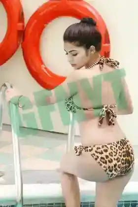 Charming Bangalore Call Girl Offers Affordable Rest
