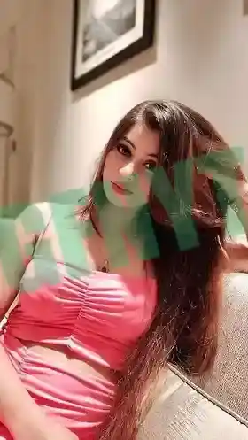 Call Girls Service Mobile Number Riya 100% Satisfaction With Busty Girl