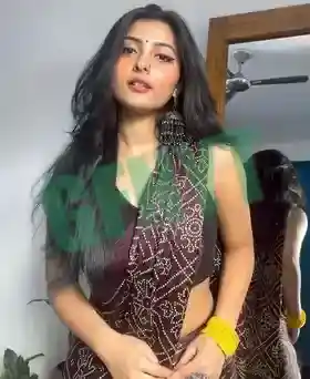 Passionate Call Girls Shruti With Original Photos Book Now