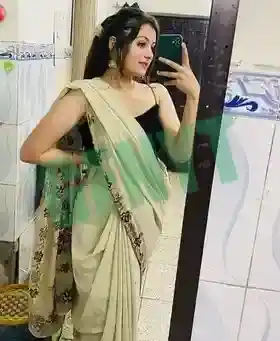 Bangalore Call Girls Provide Affordable Sex Services
